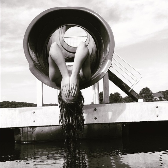 Meet your Posher, Brynn - Picture 1 of 1